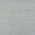Haruki Sisal wallpaper in blue grey color - pattern number 5010859 - by Schumacher in the Perfect Basics Haruki Sisal collection