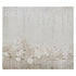 Chatoyant Panel Set fabric in blush color - pattern number 5010890 - by Schumacher in the Colette Cosentino collection