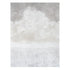 Sirene Panel Set wallpaper in opal color - pattern number 5010901 - by Schumacher in the Colette Cosentino collection