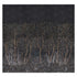 Brindille Golden wallpaper in carbon color - pattern number 5010921 - by Schumacher in the Colette Cosentino collection
