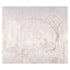 Bisou Panel Set wallpaper in blush color - pattern number 5010933 - by Schumacher in the Panels Collection collection