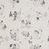 Toile De Femmes wallpaper in parchment color - pattern number 5011080 - by Schumacher in the Peg Norriss collection