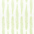 Fern fabric in sage color - pattern number 5011111 - by Schumacher in the Molly Mahon Prints collection