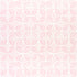 Coffee Bean wallpaper in pink color - pattern number 5011140 - by Schumacher in the Molly Mahon Prints collection