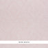 Tortola Paperweave wallpaper in pink color - pattern number 5011252 - by Schumacher in the Woven Wallcoverings collection