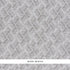 Ashberg Paperweave wallpaper in grey color - pattern number 5011260 - by Schumacher in the Woven Wallcoverings collection