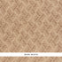 Ashberg Paperweave wallpaper in brown color - pattern number 5011262 - by Schumacher in the Woven Wallcoverings collection