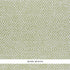 Jubilee Paperweave wallpaper in green color - pattern number 5011270 - by Schumacher in the Woven Wallcoverings collection
