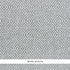 Jubilee Paperweave wallpaper in grey color - pattern number 5011271 - by Schumacher in the Woven Wallcoverings collection