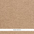 Jubilee Paperweave wallpaper in brown color - pattern number 5011272 - by Schumacher in the Woven Wallcoverings collection