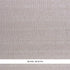 Oxnard Paperweave wallpaper in ivory color - pattern number 5011300 - by Schumacher in the Woven Wallcoverings collection