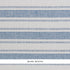 Oxnard Paperweave wallpaper in blue color - pattern number 5011302 - by Schumacher in the Woven Wallcoverings collection