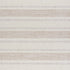 Oxnard Linen Paperweave wallpaper in natural color - pattern number 5011310 - by Schumacher in the Woven Wallcoverings collection
