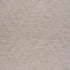 Tortola Linen Paperweave wallpaper in natural color - pattern number 5011320 - by Schumacher in the Woven Wallcoverings collection
