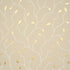 Cymbeline Wallpaper in alabaster color - pattern number 5011384 - by Schumacher in the Rhythm In Motion collection