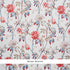 Daydream wallpaper in rose color - pattern number 5011401 - by Schumacher in the Signature Schumacher collection