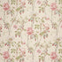 Daydream Wallpaper in pink color - pattern number 5011404 - by Schumacher in the Perennial Favorites collection