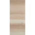 Orissa Sisal Panel wallpaper in sand color - pattern number 5011441 - by Schumacher in the Aquarelle collection