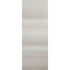Orissa Panel wallpaper in alabaster color - pattern number 5011450 - by Schumacher in the Aquarelle collection