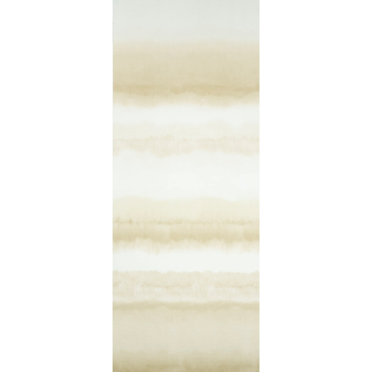 Orissa Panel wallpaper in natural color - pattern number 5011452 - by Schumacher in the Panels Collection collection