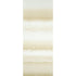 Orissa Panel wallpaper in natural color - pattern number 5011452 - by Schumacher in the Panels Collection collection
