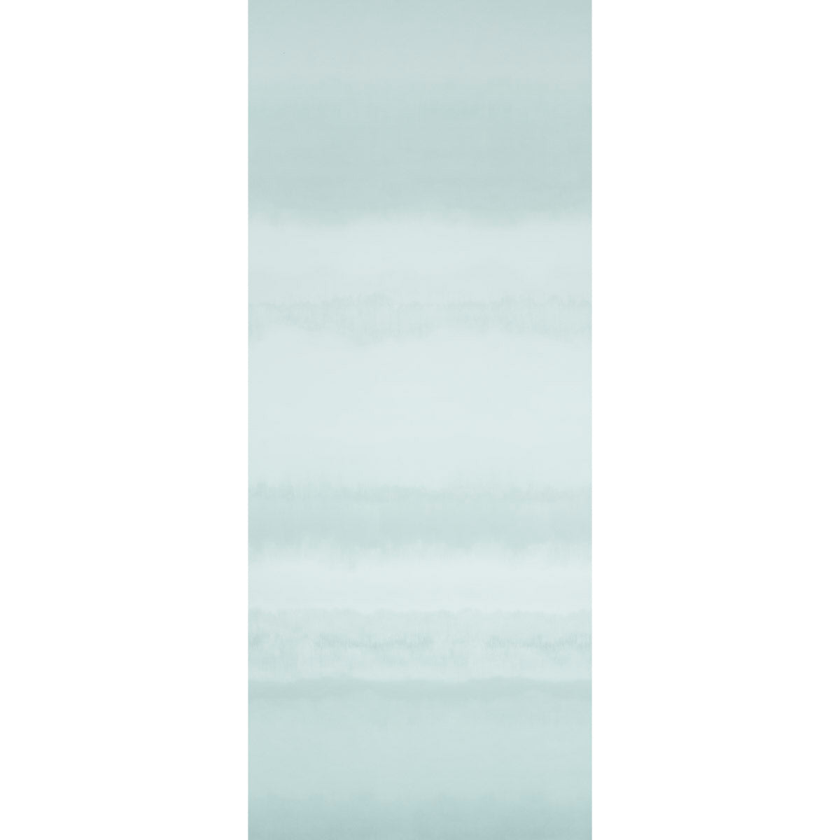 Orissa Panel wallpaper in mineral color - pattern number 5011454 - by Schumacher in the Panels Collection collection