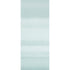 Orissa Panel wallpaper in mineral color - pattern number 5011454 - by Schumacher in the Panels Collection collection