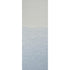 Kobai Panel wallpaper in mineral color - pattern number 5011460 - by Schumacher in the Aquarelle collection