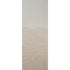Kobai Panel wallpaper in neutral color - pattern number 5011461 - by Schumacher in the Aquarelle collection