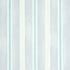 Watercolor Stripe wallpaper in lavender color - pattern number 5011572 - by Schumacher in the Stripe Wallcovering Collection collection