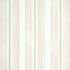 Watercolor Stripe wallpaper in blush color - pattern number 5011573 - by Schumacher in the Stripe Wallcovering Collection collection