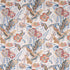 Sandoway Vine wallpaper in document color - pattern number 5011612 - by Schumacher in the Signature Schumacher collection