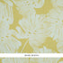 Del Coco fabric in yellow color - pattern number 5011631 - by Schumacher in the Perennial Favorites collection