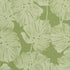 Del Coco Sisal fabric in leaf color - pattern number 5011640 - by Schumacher in the Perennial Favorites collection
