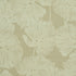 Del Coco Sisal fabric in sand color - pattern number 5011641 - by Schumacher in the Perennial Favorites collection