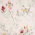 Chinoiserie Moderne fabric in pink color - pattern number 5011651 - by Schumacher in the Perennial Favorites collection