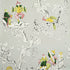Chinoiserie Moderne fabric in soft grey color - pattern number 5011652 - by Schumacher in the Perennial Favorites collection