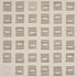 Tiasquam Wallpaper in Neutral color - pattern number 5011823 - by Schumacher in the Perennial Favorites collection