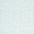 Tiana wallpaper in sky color - pattern number 5011840 - by Schumacher in the Bohemia collection