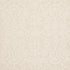 Tiana wallpaper in natural color - pattern number 5011841 - by Schumacher in the Bohemia collection