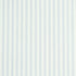 Edwin Stripe Narrow wallpaper in lavender color - pattern number 5011861 - by Schumacher in the Stripe Wallcovering Collection collection
