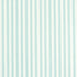 Edwin Stripe Narrow wallpaper in mineral color - pattern number 5011862 - by Schumacher in the Stripe Wallcovering Collection collection
