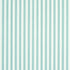 Edwin Stripe Narrow wallpaper in seaglass color - pattern number 5011863 - by Schumacher in the Stripe Wallcovering Collection collection