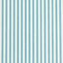 Edwin Stripe Narrow wallpaper in slate color - pattern number 5011865 - by Schumacher in the Stripe Wallcovering Collection collection