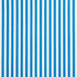 Edwin Stripe Narrow wallpaper in cobalt color - pattern number 5011866 - by Schumacher in the Stripe Wallcovering Collection collection