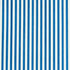 Edwin Stripe Narrow wallpaper in navy color - pattern number 5011867 - by Schumacher in the Stripe Wallcovering Collection collection