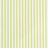 Edwin Stripe Narrow wallpaper in citron color - pattern number 5011868 - by Schumacher in the Stripe Wallcovering Collection collection