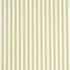 Edwin Stripe Narrow wallpaper in sand color - pattern number 5011871 - by Schumacher in the Stripe Wallcovering Collection collection