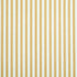 Edwin Stripe Narrow wallpaper in wheat color - pattern number 5011872 - by Schumacher in the Stripe Wallcovering Collection collection