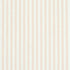 Edwin Stripe Narrow wallpaper in blush color - pattern number 5011874 - by Schumacher in the Stripe Wallcovering Collection collection